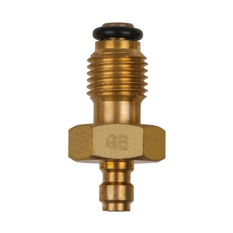 Adaptateur M14x1 .5 extérieur KSTOOLS 150.2343 | 150.2343 Adaptateur M14x1 .5 extérieur KSTOOLS 150.2343 | 150.2343