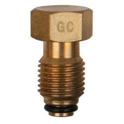 Adaptateur bouchon M14x1 .5 KSTOOLS 150.2344 | 150.2344