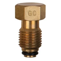 Adaptateur bouchon M14x1 .5 KSTOOLS 150.2344 | 150.2344