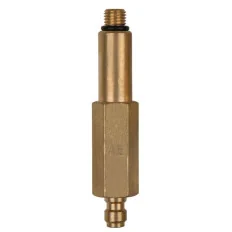 Adaptateur (long) M8x1 .0 KSTOOLS 150.2345 | 150.2345