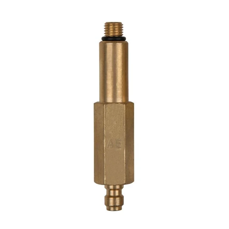 Adaptateur (long) M8x1 .0 KSTOOLS 150.2345 | 150.2345