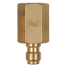 Adaptateur M10x1 .0 Intérieur KSTOOLS 150.2349 | 150.2349