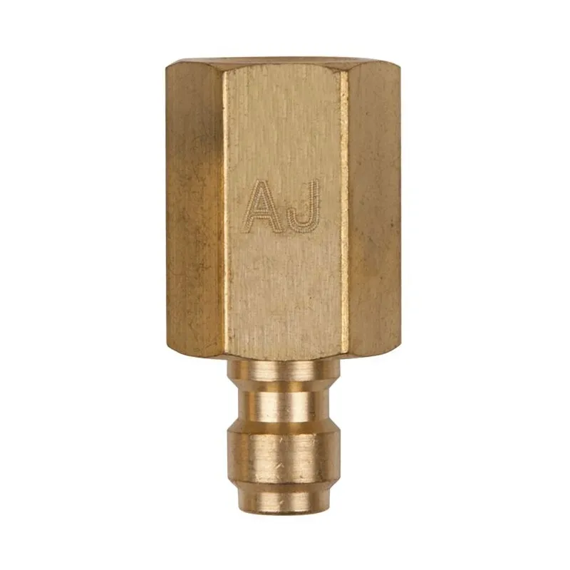 Adaptateur M10x1 .0 Intérieur KSTOOLS 150.2349 | 150.2349 Adaptateur M10x1 .0 Intérieur KSTOOLS 150.2349 | 150.2349