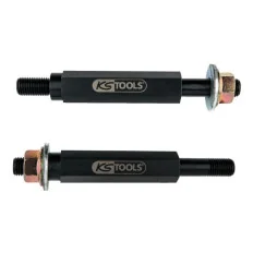 Tige de traction . 2 pièces KSTOOLS 150.2352 | 150.2352