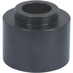 Pièce de pression pour démontage KSTOOLS 150.2356 | 150.2356