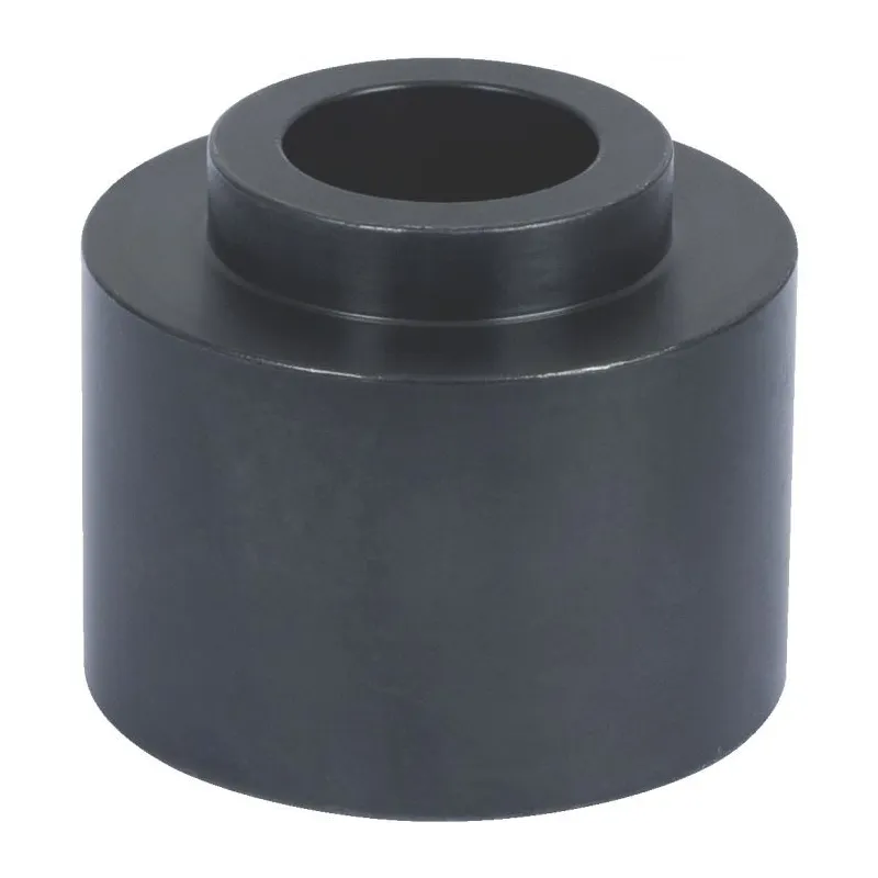 Pièce de pression pour démontage KSTOOLS 150.2356 | 150.2356 Pièce de pression pour démontage KSTOOLS 150.2356 | 150.2356