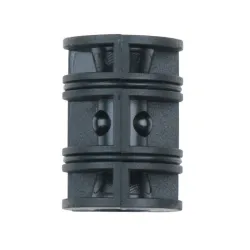 Jeu de segments de serrage Ø 23 .0 mm KSTOOLS 150.2359 | 150.2359