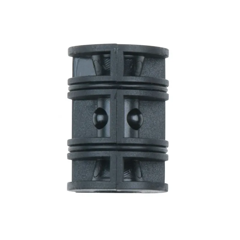 Jeu de segments de serrage Ø 23 .0 mm KSTOOLS 150.2359 | 150.2359 Jeu de segments de serrage Ø 23 .0 mm KSTOOLS 150.2359 | 150.2359