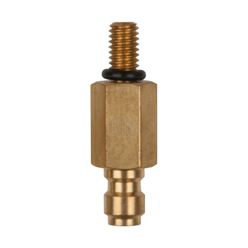 Ecrous creux M6x1 .0 KSTOOLS 150.2361 | 150.2361 Ecrous creux M6x1 .0 KSTOOLS 150.2361 | 150.2361