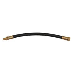 Manomètre 5/16" à raccord rapide KSTOOLS 150.2368 | 150.2368
