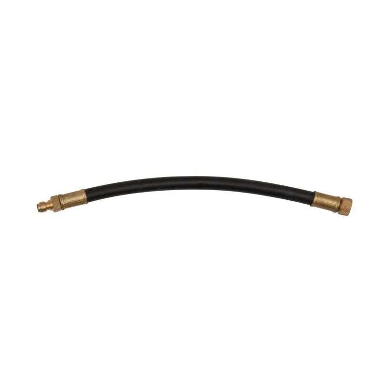 Manomètre 5/16" à raccord rapide KSTOOLS 150.2368 | 150.2368 Manomètre 5/16" à raccord rapide KSTOOLS 150.2368 | 150.2368