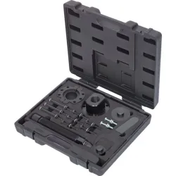 Extracteur de roulement de moyeux pour Ford Transit KSTOOLS 150.2370 | 150.2370