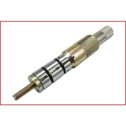 Jeu d'outils et entretoises de centrage Ø 24 - 36 mm KSTOOLS 150.2380 | 150.2380