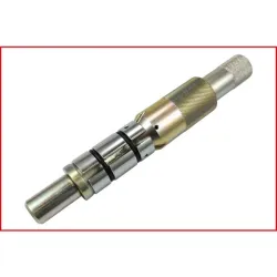 Jeu d'outils et entretoises de centrage Ø 24 - 36 mm KSTOOLS 150.2380 | 150.2380
