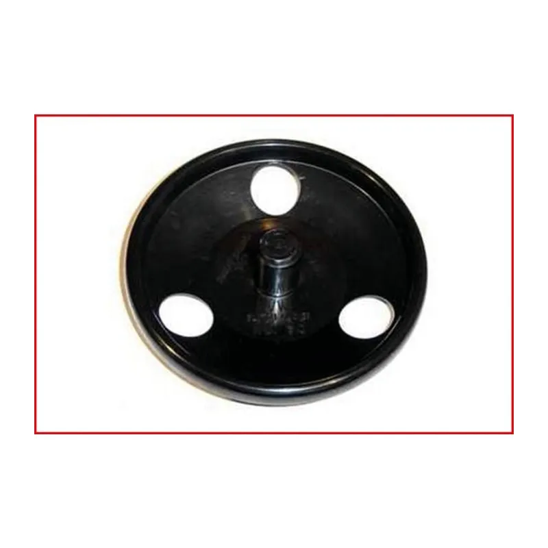 Disque de centrage d'embrayage pour VAG 1.5L à 1.8 L . diamètre 131 .8 mm KSTOOLS 150.2392 | 150.2392 Disque de centrage d'embrayage pour VAG 1.5L à 1.8 L . diamètre 131 .8 mm KSTOOLS 150.2392 | 150.2392