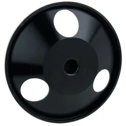 Disque de centrage d'embrayage pour VAG 1.5L à 1.8 L . diamètre 131 .8 mm KSTOOLS 150.2392 | 150.2392