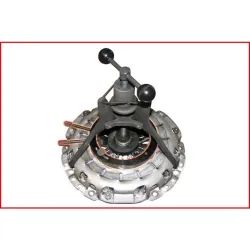 Appareil de préserrage d'embrayage SAC - BMW - VOLVO KSTOOLS 150.2396 | 150.2396