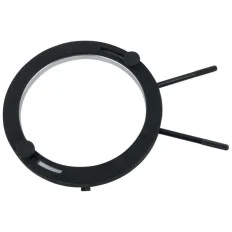 Appareil de préserrage d'embrayage SAC - BMW - VOLVO KSTOOLS 150.2396 | 150.2396