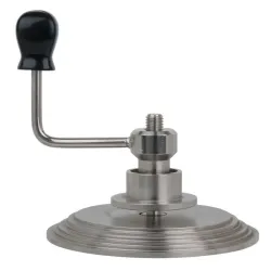 Outil de mise sous pression du plateau d'embrayage KSTOOLS 150.2399 | 150.2399