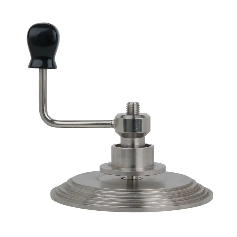 Outil de mise sous pression du plateau d'embrayage KSTOOLS 150.2399 | 150.2399 Outil de mise sous pression du plateau d'embrayage KSTOOLS 150.2399 | 150.2399