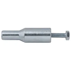 Pige de centrage Ø 23 .0 mm pour embrayage SAC - BMW KSTOOLS 150.2401 | 150.2401