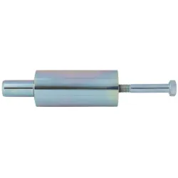 Pige de centrage Ø 32 .5 mm pour embrayage SAC - BMW KSTOOLS 150.2405 | 150.2405