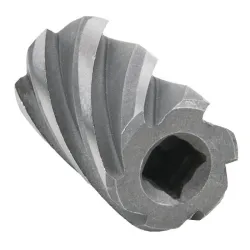 Coffret d'alésoirs pour capteur ABS KSTOOLS 150.2480 | 150.2480