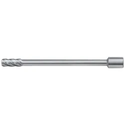 Alésoir pour capteur ABS du coffret 150.2480 . Ø 10 mm KSTOOLS 150.2481 | 150.2481