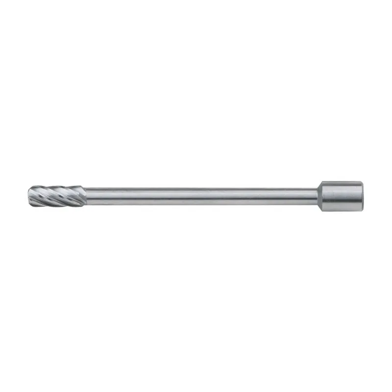 Alésoir pour capteur ABS du coffret 150.2480 . Ø 10 mm KSTOOLS 150.2481 | 150.2481 Alésoir pour capteur ABS du coffret 150.2480 . Ø 10 mm KSTOOLS 150.2481 | 150.2481