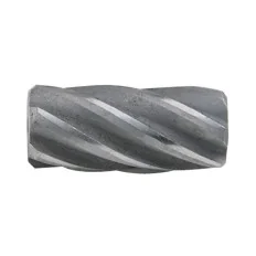 Alésoir pour capteur ABS du coffret 150.2480 . Ø 14 mm KSTOOLS 150.2482 | 150.2482