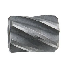 Alésoir pour capteur ABS du coffret 150.2480 . Ø 18 mm KSTOOLS 150.2484 | 150.2484