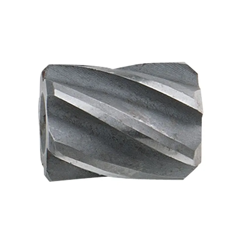 Alésoir pour capteur ABS du coffret 150.2480 . Ø 18 mm KSTOOLS 150.2485 | 150.2485 Alésoir pour capteur ABS du coffret 150.2480 . Ø 18 mm KSTOOLS 150.2485 | 150.2485