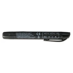 Testeur de liquide de frein KSTOOLS 150.2499 | 150.2499