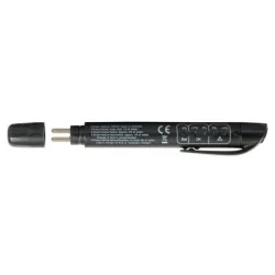 Testeur de liquide de frein KSTOOLS 150.2499 | 150.2499