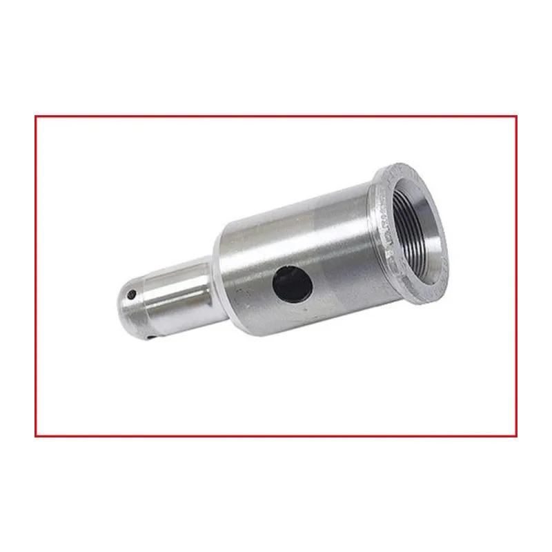 Kit d'extraction par inertie pour chambres de précombustion KSTOOLS 150.2510 | 150.2510 Kit d'extraction par inertie pour chambres de précombustion KSTOOLS 150.2510 | 150.2510