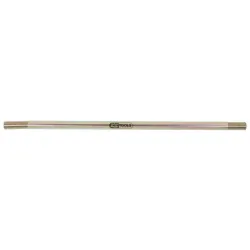 Tige de traction KSTOOLS 150.2511 | 150.2511