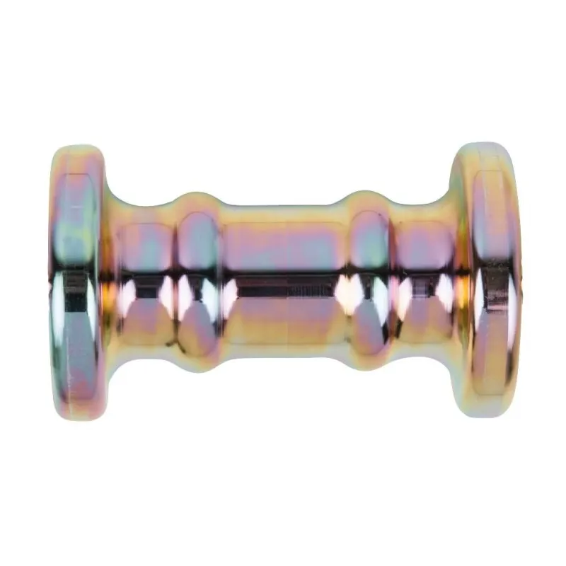 Masse d'inertie 2 .4 kg KSTOOLS 150.2512 | 150.2512 Masse d'inertie 2 .4 kg KSTOOLS 150.2512 | 150.2512