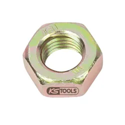Ecrou M14 KSTOOLS 150.2513 | 150.2513
