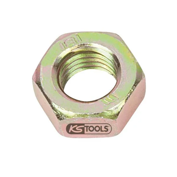 Ecrou M14 KSTOOLS 150.2513 | 150.2513