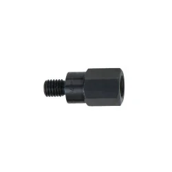 Adaptateur M14/M12 KSTOOLS 150.2515 | 150.2515