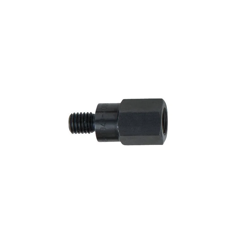 Adaptateur M14/M12 KSTOOLS 150.2515 | 150.2515