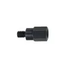 Adaptateur M14/M12 KSTOOLS 150.2515 | 150.2515