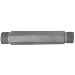 Extracteur pour pré-chambre Mercedes KSTOOLS 150.2516 | 150.2516