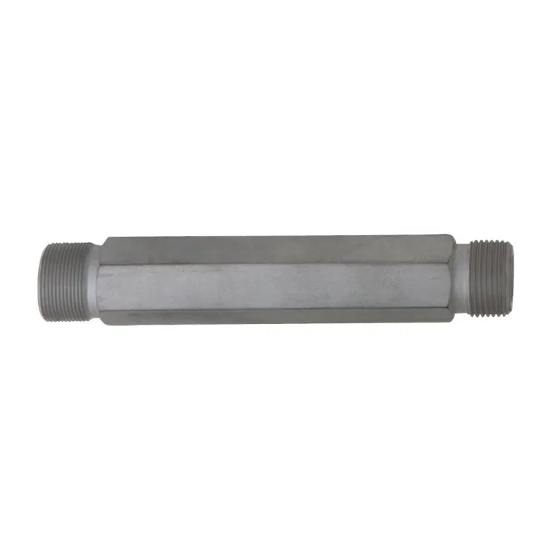 Extracteur pour pré-chambre Mercedes KSTOOLS 150.2516 | 150.2516 Extracteur pour pré-chambre Mercedes KSTOOLS 150.2516 | 150.2516