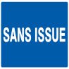 SANS ISSUE 330x200 NORMASIGN 3 Taliaplast 621627