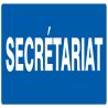 SECRETARIAT NORMASIGN 330X120 Taliaplast 626628