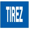 TIREZ 200X52 NORMASIGN 200X52 Taliaplast 620606