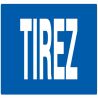 TIREZ NORMASIGN 330X75 Taliaplast 625635