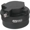 Adaptateurs étagés d'obturation de système de suralimentation de turbo . 65x70 mm KSTOOLS 150.2532 | 150.2532