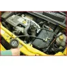 Adaptateurs étagés d'obturation de système de suralimentation de turbo 105x110mm KSTOOLS 150.2536 | 150.2536